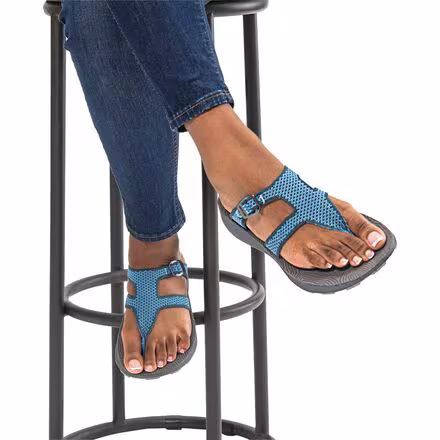 Covelo Sandal - Women's