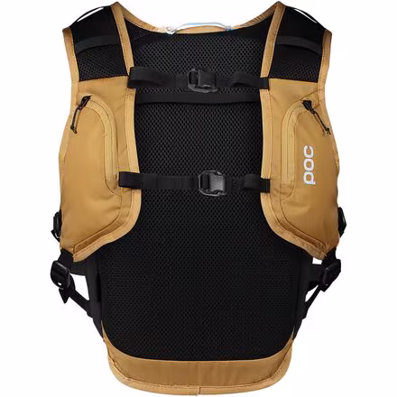 Column VPD 8L Backpack
