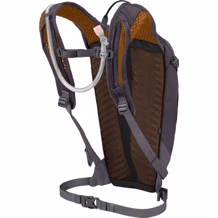 Salida 8L Hydration Backpack - Women's