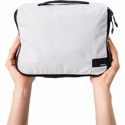 Packing Cube Set - 3-Pack