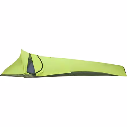 Spotlight Bivy