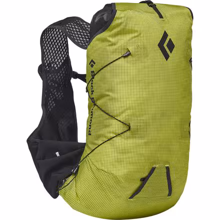 Distance 15L Backpack