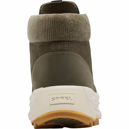 Ona 503 Hiker Shoe - Women's