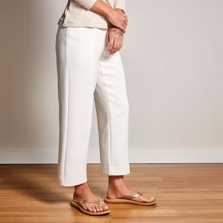 Kapehe Luana Flip Flop - Women's