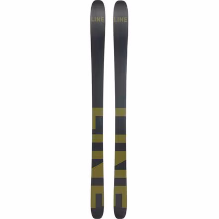 Blade Optic 92 Ski - 2024