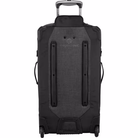ORV Trunk 30in Rolling Gear Bag