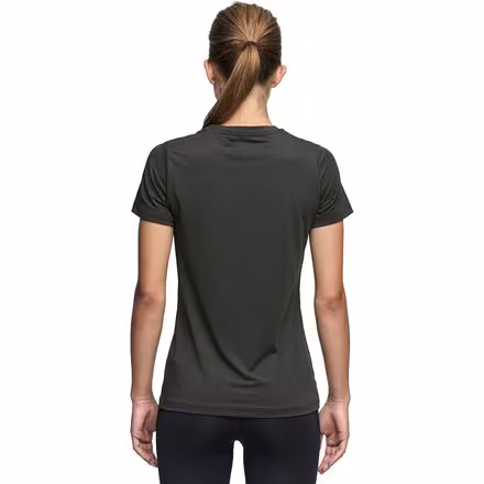 Focus T-Shirt - Women's