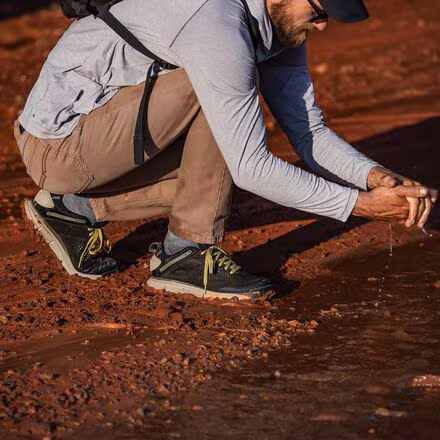 Trail 2650 GTX Hiking Shoe - Men's