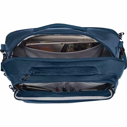 Transporter Boarding 20L Bag