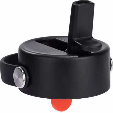 24oz Wide Flex Straw Cap