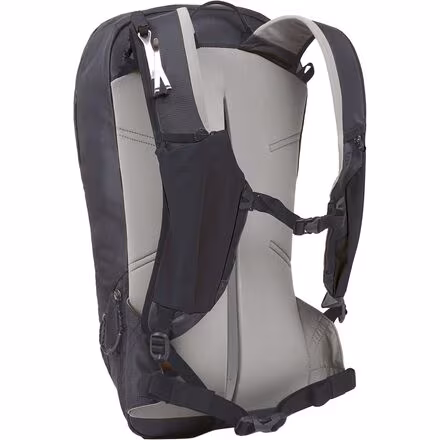 Taka 22L Pack