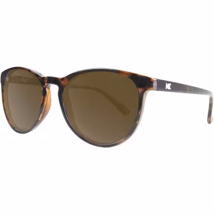 Mai Tais Polarized Sunglasses
