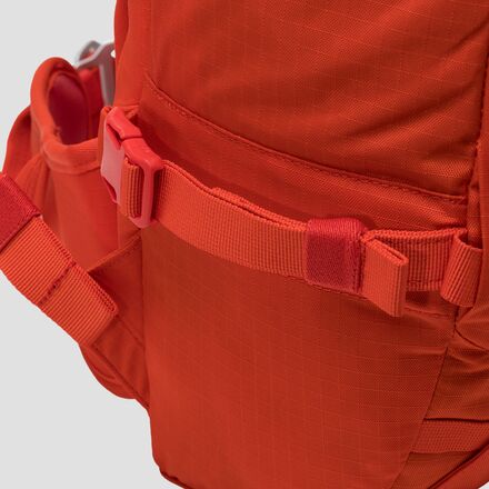 Snow Pro 32L Backpack