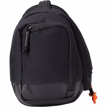 Trekkage LT Adventure Travel Kit