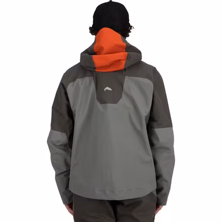 G3 Guide Jacket - Men's