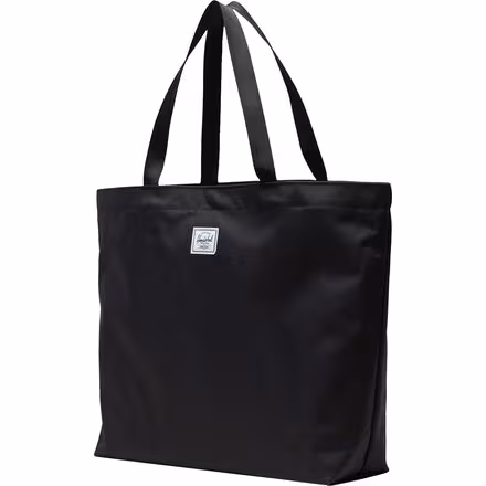 Classic 24L Tote
