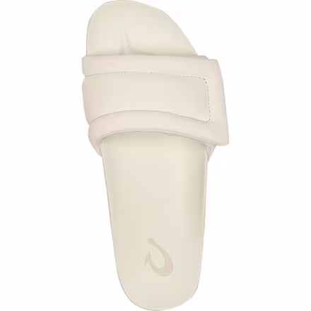 Sunbeam Slide Sandal - Women's