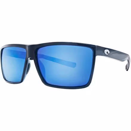 Rincon 580G Polarized Sunglasses