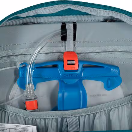 Hikelite 18L Backpack