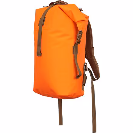 Animas 40L Backpack