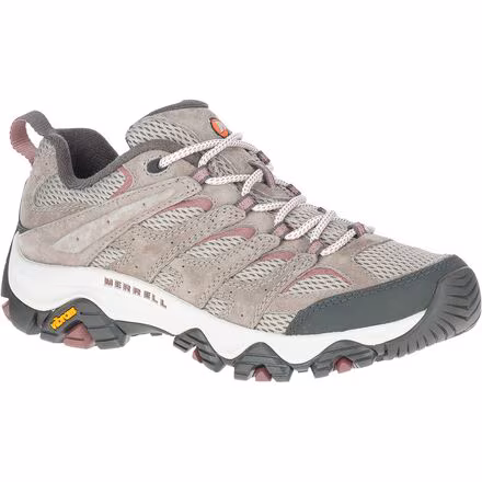 Moab 3 Hiking Shoe - Women's