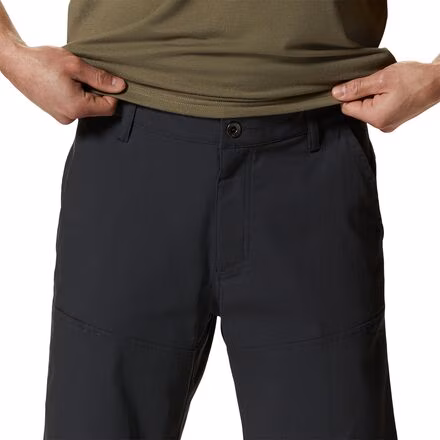 Hardwear AP 9in Short - Men's