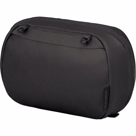Transporter Large Toiletry Kit