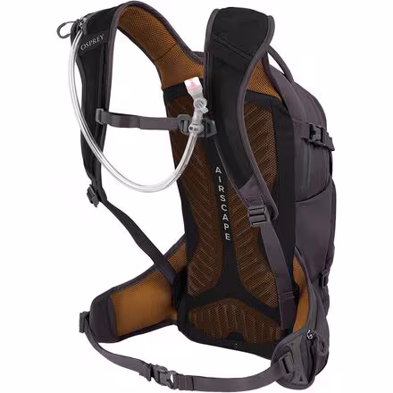 Raven 14L Hydration Backpack - Women's