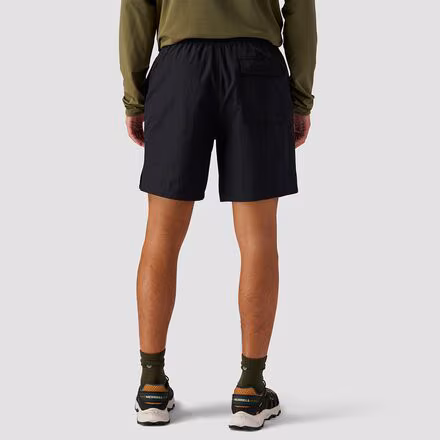 Utility Short - Men's