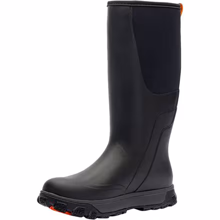 Deviation Tall Boot - Men's