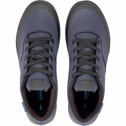 GF400 Flat Shoe - Men's