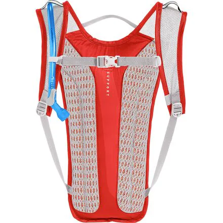 Rogue Light 5L Hydration Pack