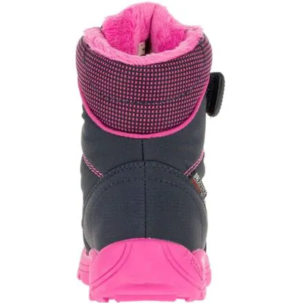 Stance2 Boot - Toddlers'