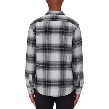 Trovat Long-Sleeve Shirt - Men's