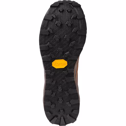 Tomir Mid WP Shoe