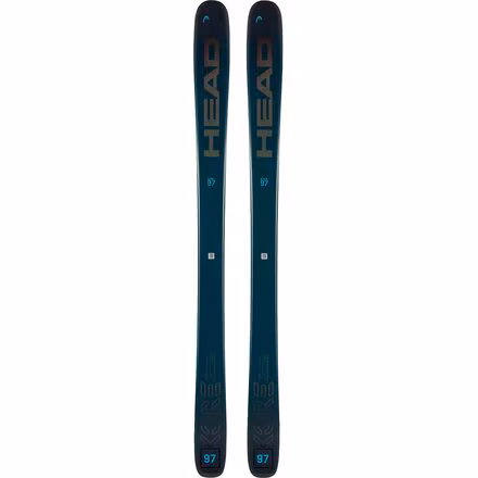 Kore 97 Ski - 2024 - Women's