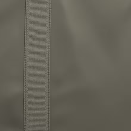 Essential 40L Weekend Bag