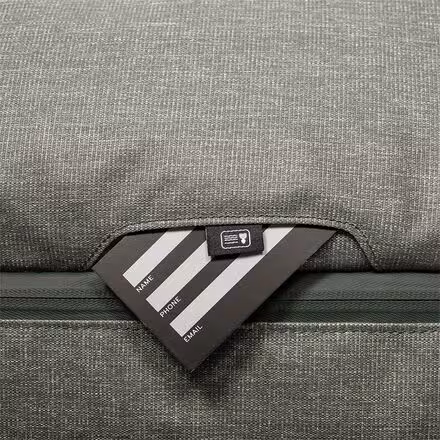 Travel 65L Duffelpack