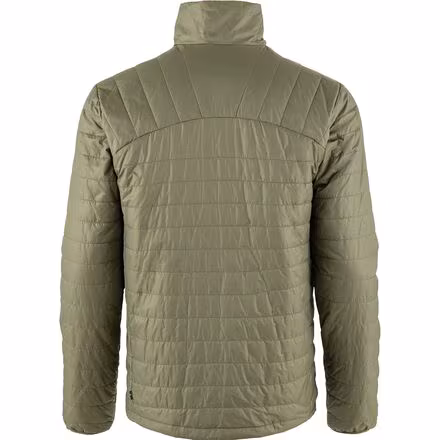 Expedition X-Latt Jacket - Men's