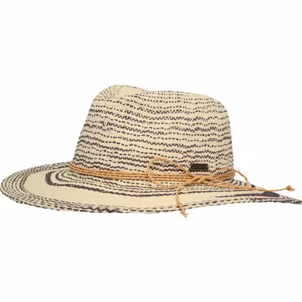 Rowan Hat