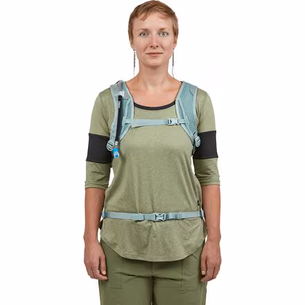 Vital 3L Hydration Pack - Women's