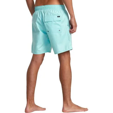 Opposites Elastic 2 Short - Men's
