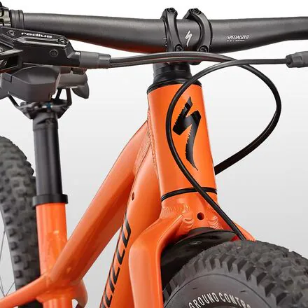 Riprock 24in - Kids'