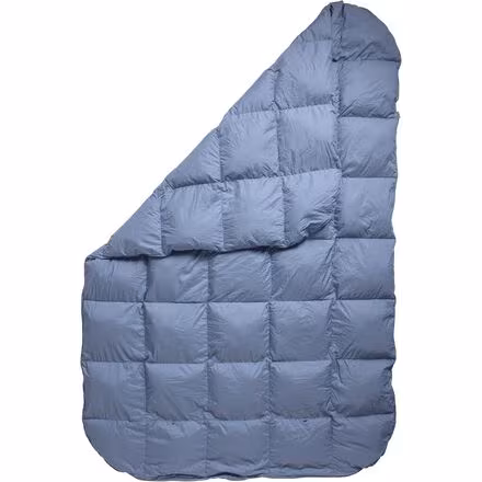 Single Comforter