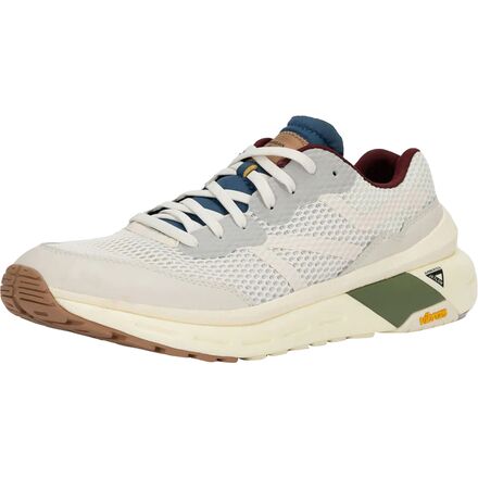 Specter X 2.0 Shoe - Men's