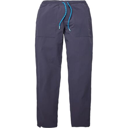Subo Pant - Women's