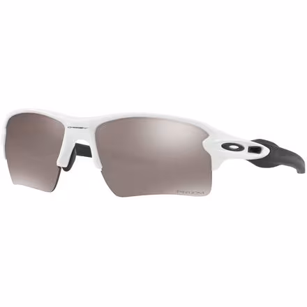 Flak 2.0 XL Prizm Polarized Sunglasses