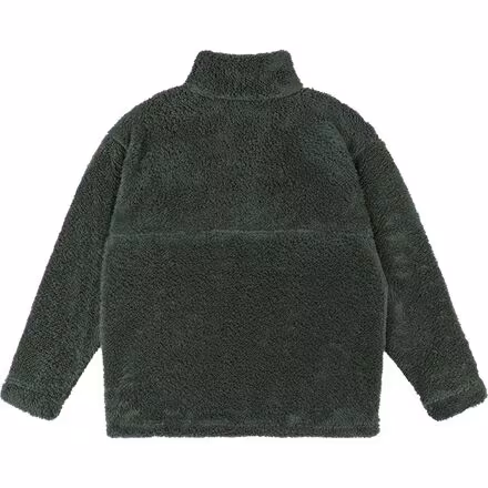 Turkikas Sweater - Kids'
