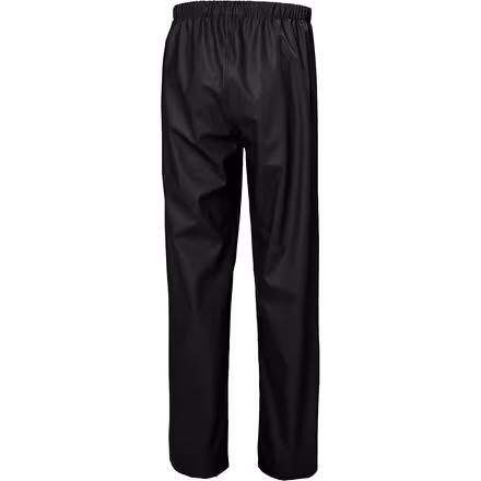 Moss Pant - Men's