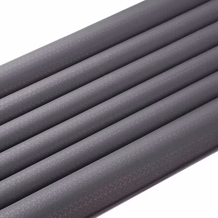 Stratosphere 4 Sleep Pad